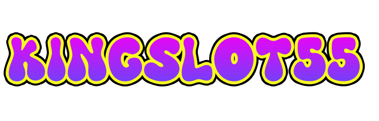 KINGSLOT55