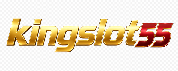 KingSlot55
